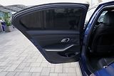 BMW Řada 3 320d xDrive/Lasery/kůže/1.maj. - náhled 15