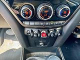 Mini Countryman 2,0 D Cooper F60 110kw Automat - náhled 12
