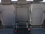Škoda Kodiaq (2017) Ambition 2.0 TDI 4x4, 4X4 - náhled 10