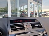 Mazda 6 2,0 i 114kW AUTOKLIMA VÝHŘEV - náhled 24
