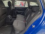 Škoda Octavia 2.0 TDI, původ ČR, 1.Majitel - náhled 17
