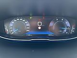Peugeot 3008 ALLURE 1.5 BHDi 96 kW  - náhled 12