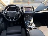 Ford S-MAX TITANIUM MAN. od FORD67 - náhled 10