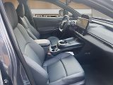 Subaru E-Outback 74.7 kWh AWD Executive H/K Ven - náhled 12