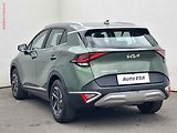 Kia Sportage (2024) 1.6 T-GDi, ČR, Exclusive, AT - náhled 6