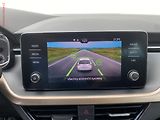 Škoda Scala (2023) 1.0 TSi, 1.maj,ČR, Style - náhled 18