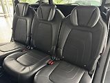 Citroën Grand C4 Picasso 2,0HDi AUT*Masáže*REZERVACE! - náhled 14