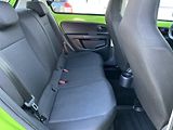 Škoda Citigo e iV 61kw KLIMA TEMPOMAT ALU - náhled 26