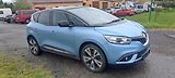 Renault Scénic 1,3Tce 103kw - náhled 6