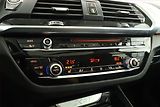 BMW X3 (2017) xDrive20d - náhled 18