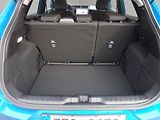 Ford Puma (2026) Titanium 1.0EcoBoost 92kW/125k - náhled 18