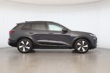 Audi Q6 e-tron perf. S-Line B&O Vzduch HuD Pa - náhled 3