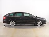 Škoda Superb (2014) 2.0 TDI, Automat, Navi, Xenony - náhled 6