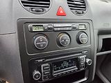 Volkswagen Caddy (2010) 1.9 TDI 4x4 - náhled 13
