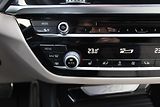 BMW X3 xDrive30d Mpaket CZ  - náhled 16