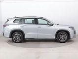 Volkswagen Tayron (2025) 1.5 eTSI - náhled 6