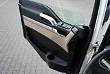 MAN TGL (2021) 12.190 / EURO 6 / KONTENER + W - náhled 38