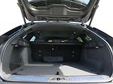 Land Rover Range Rover Velar (2026) 2,0 S D200 - náhled 31