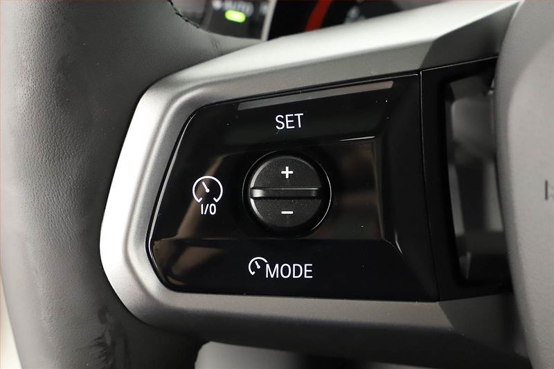 BMW X3 (2025) 20d xDrive - fotka 29 z 29