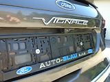 Ford S-MAX 2.0 EcoBlue 140kW 8AT Vignale - náhled 13