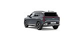 Kia Ostatní 1,6 T-GDi GPF 4x2 7DCT EXCLUSI - náhled 2