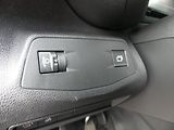 Citroën Berlingo (2026) YOU PROFI Diesel 100k Manual - náhled 18