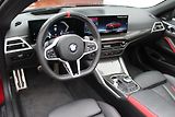 BMW Řada 4 M440i xDrive Cabrio - náhled 3