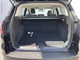 Ford Kuga (2019) 1.5 EB, Titanium, AT, navi - náhled 7