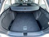 Volkswagen Golf 2.0TDI ACC LED Comfort - náhled 23