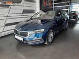 Škoda Octavia (2023) Combi 2.0 TDI (110kW/150k) DSG - náhled 1