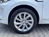 Land Rover Discovery Sport 2,0 D180 R-Dynamic HSE ČR DPH - náhled 36