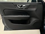 Volvo V60 T6 AWD RECHARGE INSCRIPTION  - náhled 7