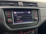 Seat Arona FR - náhled 12