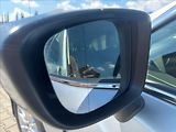 Mazda 6 2,0 SDN 2015 G145k Attraction - náhled 11