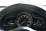 Mazda 3 2.0SKYACTIV-G HUD KAMERA 2xALU - náhled 21