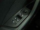 Škoda Octavia (2023) Ambition 2.0 TDI, ČR,1.maj - náhled 15