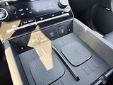 Hyundai Santa Fe 1.6 T-GDi/158kW CALLIG PNM 4x4 - náhled 28