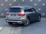 Mercedes-Benz GLB (2019) 200d 4Matic, AMG Line Head-up  - náhled 6