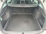 Škoda Octavia (2025) Combi 1.5 TSI M-HEV DSG Sportl - náhled 29