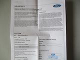 Ford Kuga 2.5 PHEV ST-LINE 29tkm! - náhled 49