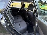 Mazda 3 1.6 Active Plus - náhled 20