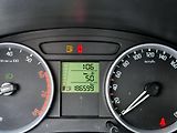 Škoda Roomster i 16V *SERV.KNÍŽKA*KLIMA      - náhled 37