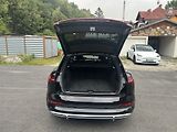 Audi e-tron 55 QUATTRO 300kw S LINE SOH96% - náhled 14