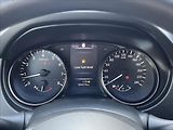 Nissan X-Trail 1,6 DIG-T  Acenta ČR 1 maj - náhled 13
