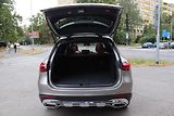 Mercedes-Benz GLC Mercedes-Benz GLC 200 4MATIC - náhled 42