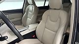 Volvo XC90 2.0 B5 AUT AWD Inscription - náhled 15