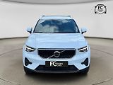Volvo XC40 FWD T2 Core - náhled 9