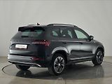 Škoda Karoq Sportline DSG - náhled 1