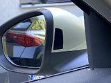 Škoda Superb (2025) Combi iV 1.5 TSI DSG Selection - náhled 31