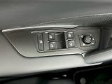 Volkswagen Tayron (2025) 2.0 TSI 150kW 4Motion DSG - náhled 31